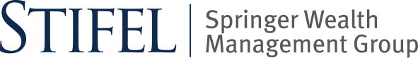 Stifel | Springer Wealth Management Group